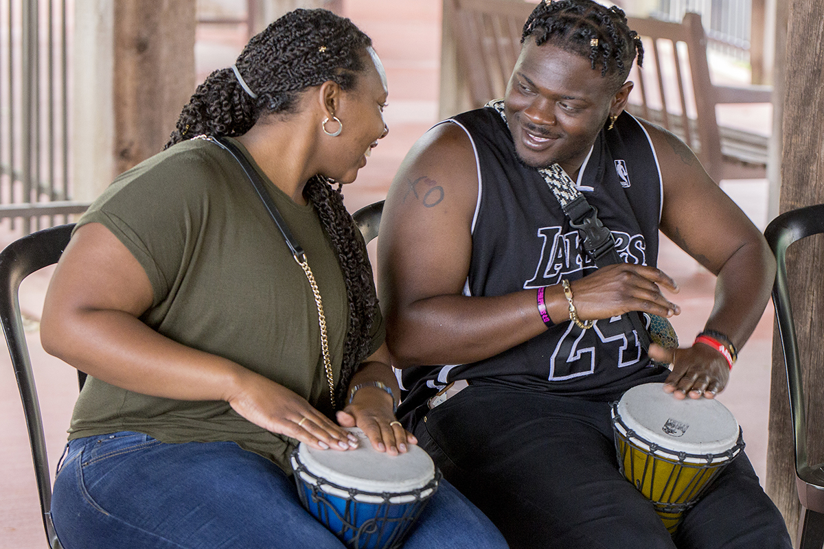 Juneteenth Jubilee