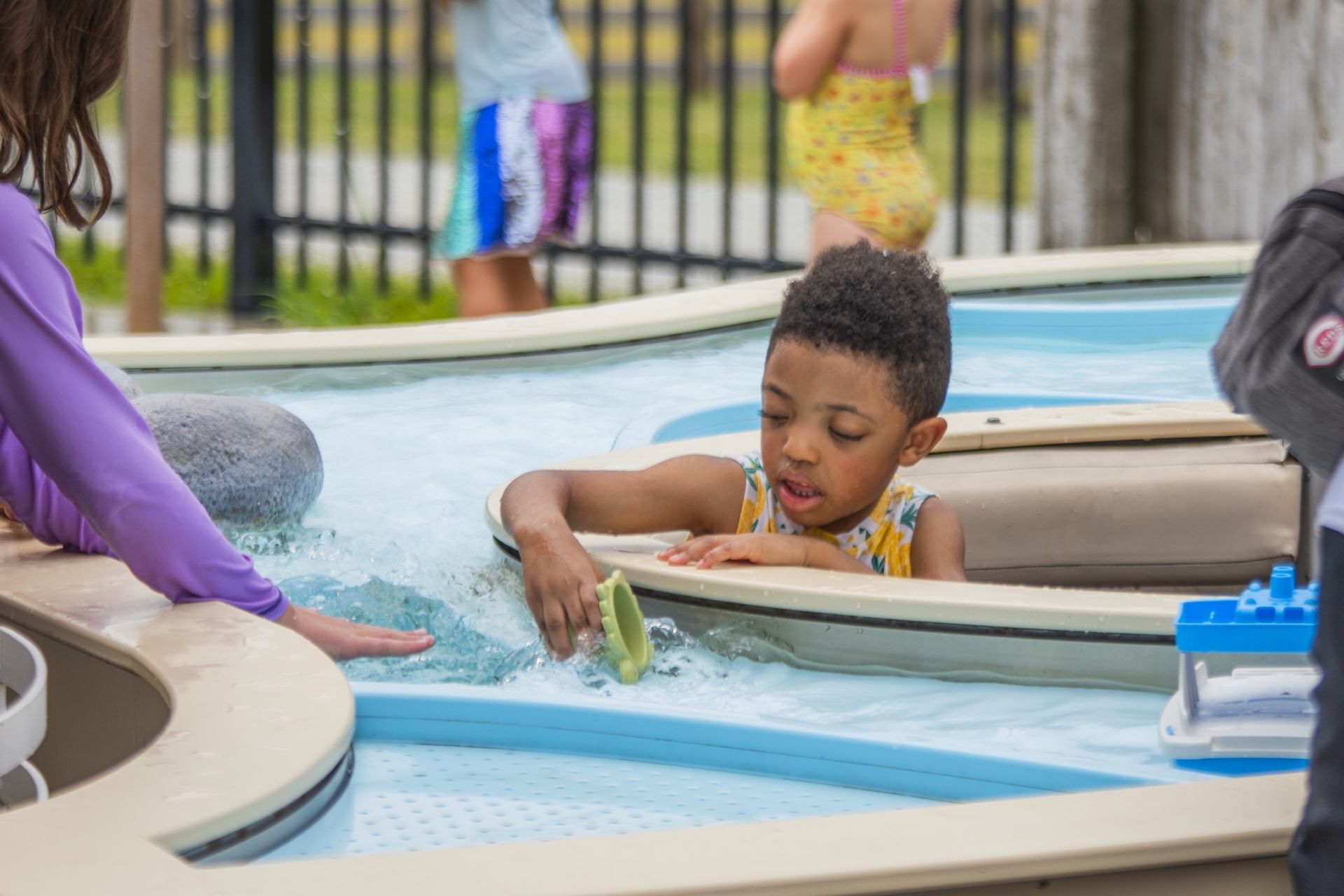 /assets/3053/12_splashpad2.jpg
