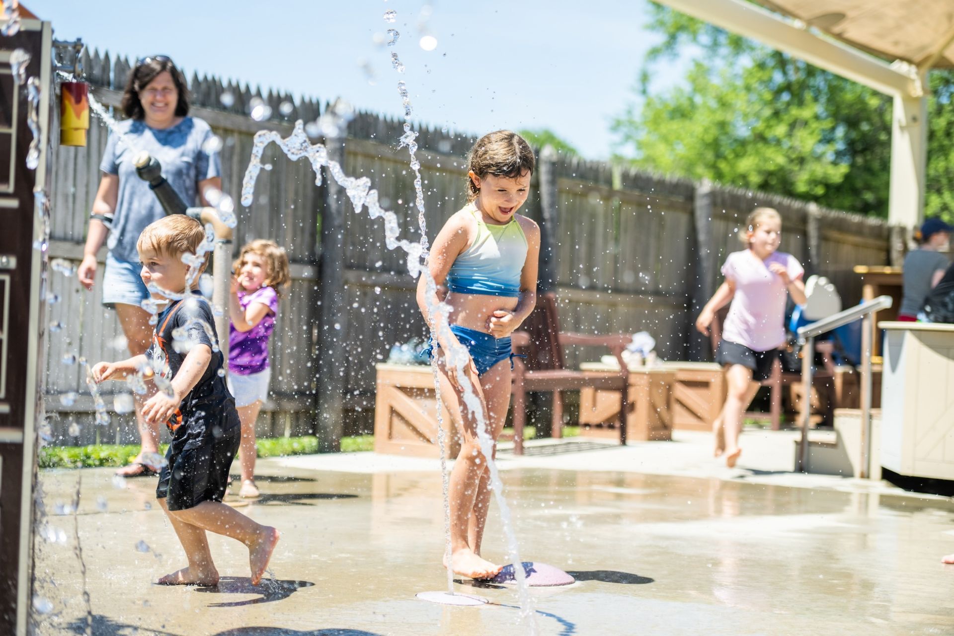/assets/3053/12_splashpad3.jpg