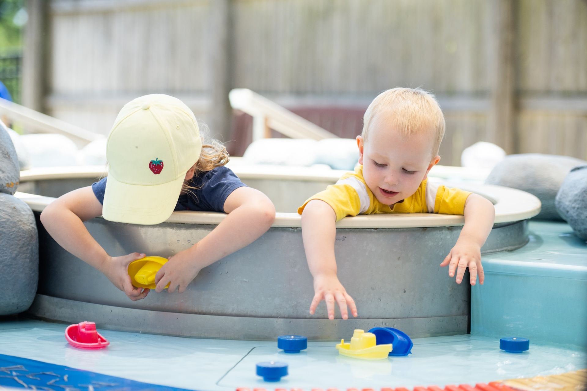 /assets/3053/12_splashpad4.jpg