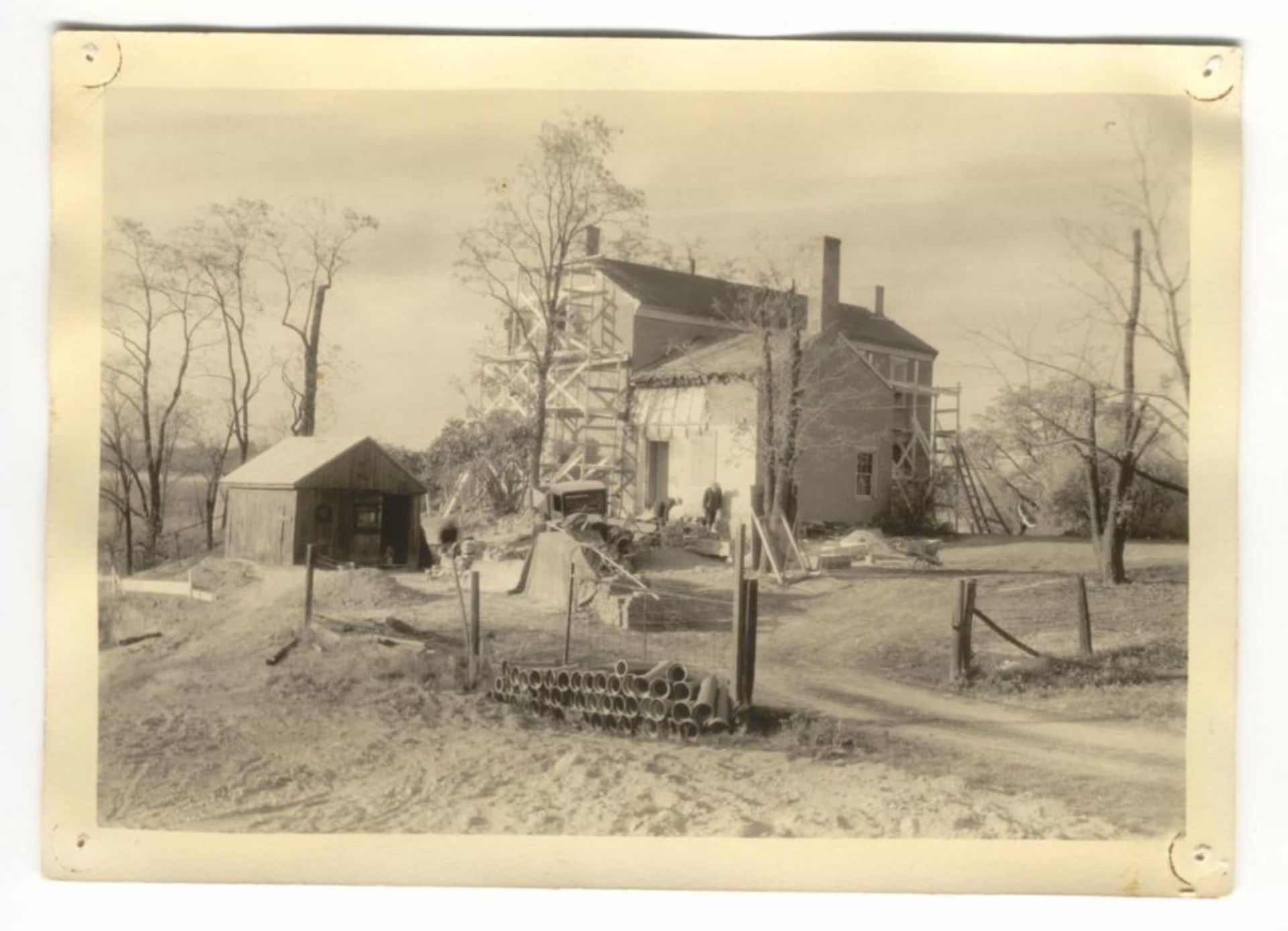 /assets/3053/1930s_conner-house-001a-scaled-e1691158102523.jpg