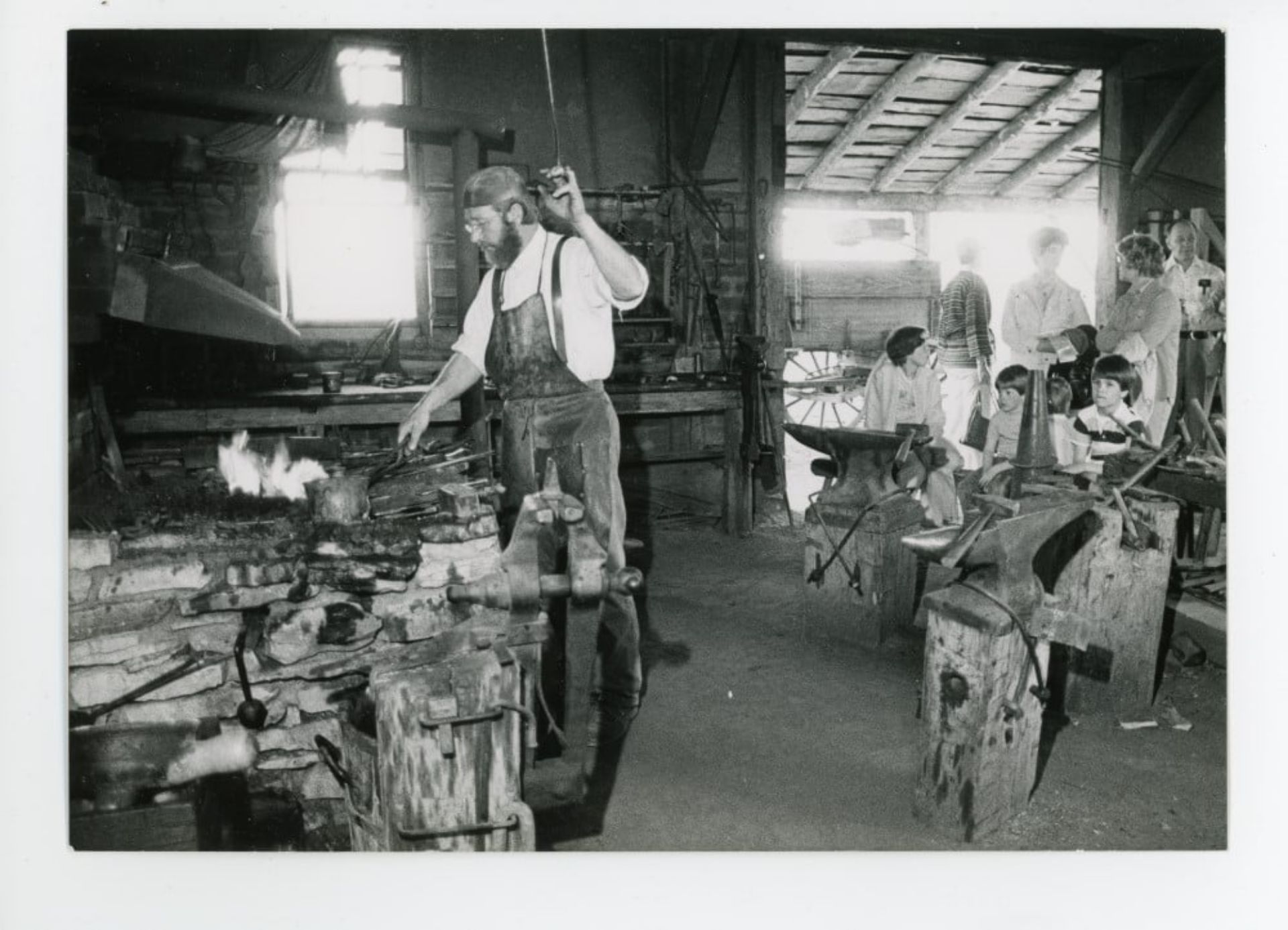/assets/3053/1972_blacksmith-shop-with-people.jpg