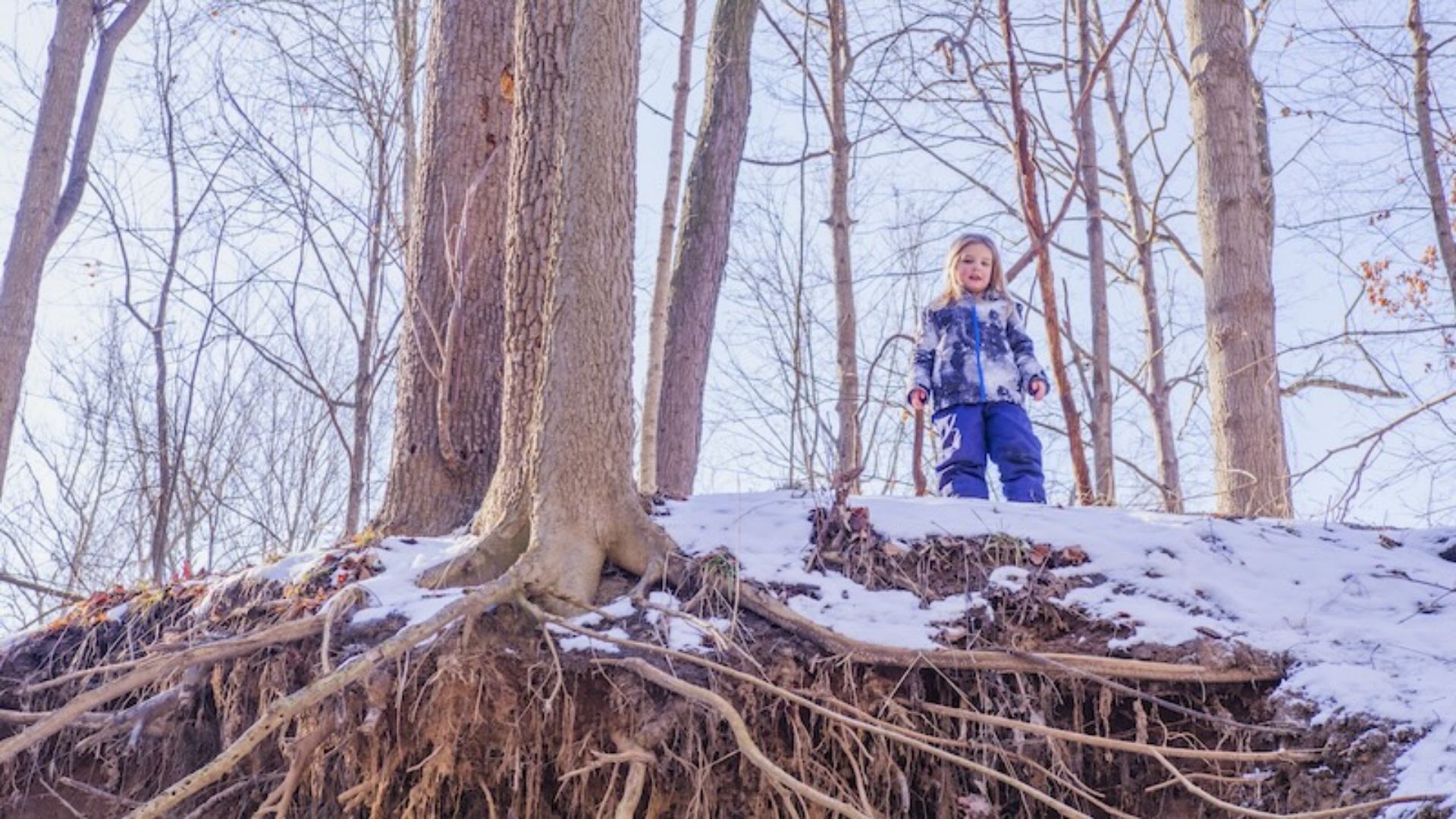 /assets/3053/20240220preschoolontheprairie-snowwinter_4.jpg
