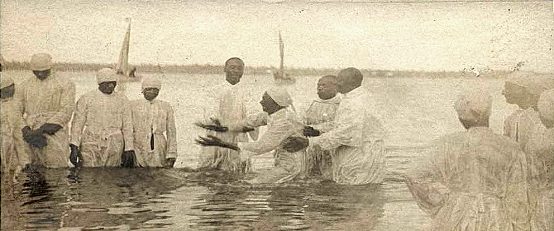 Black Church innovation and resistance