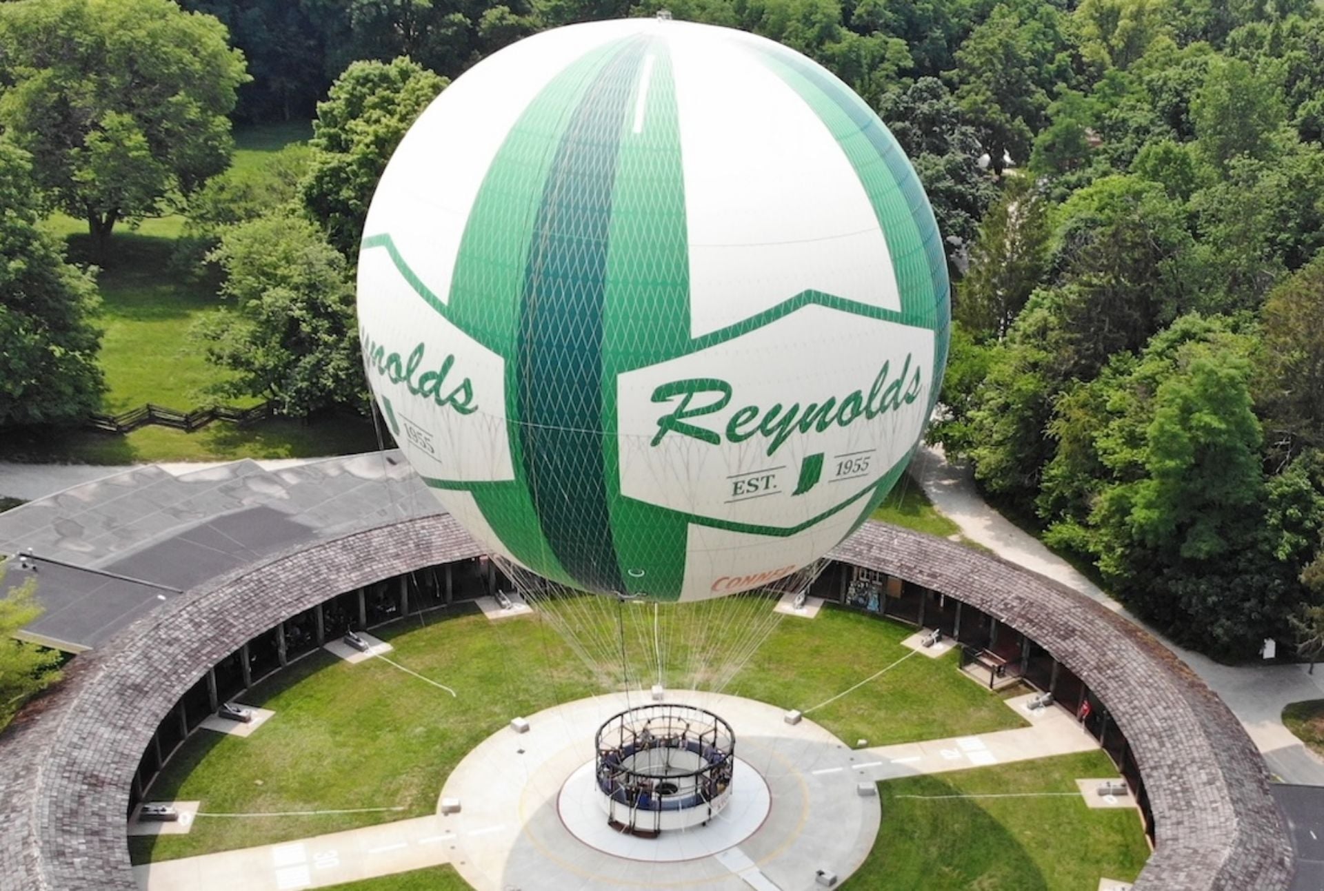 /assets/3053/7_balloon-photo.jpg