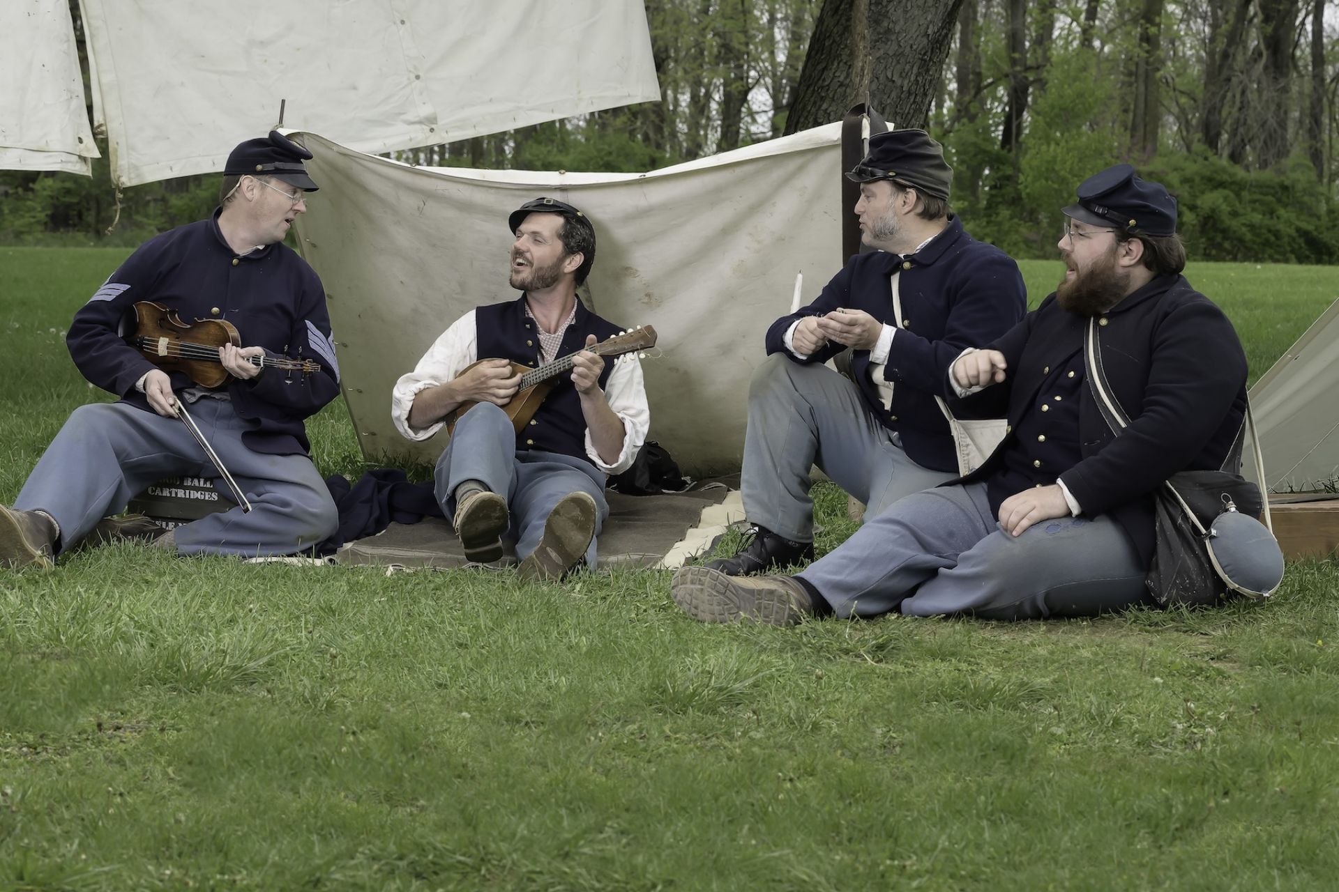 /assets/3053/7_civil_war_journey_2.jpg