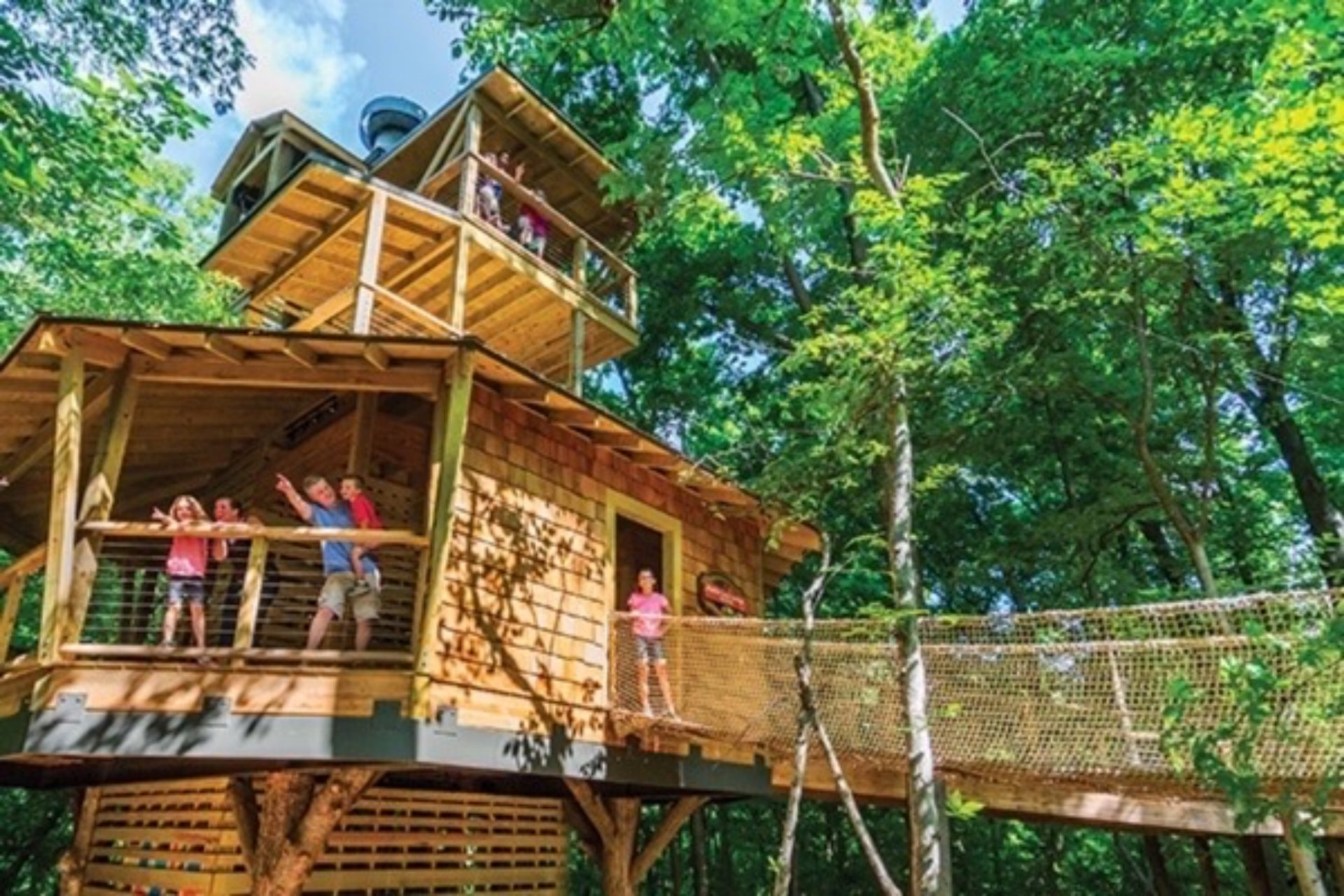 /assets/3053/7_treetop-outpost-1.jpg