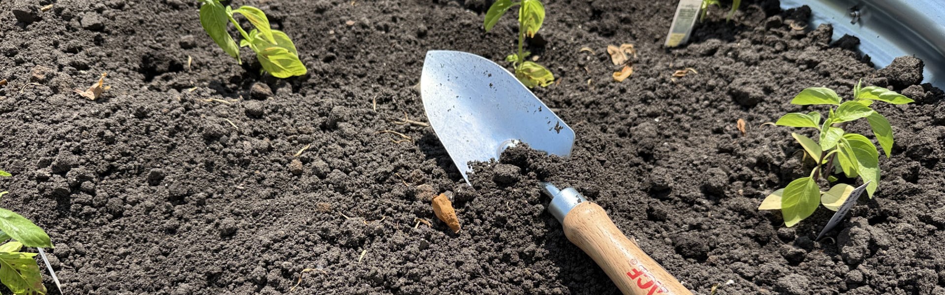 Conner Prairie and Corteva Announce Strategic Partnership to Highlight Agriculture Innovation