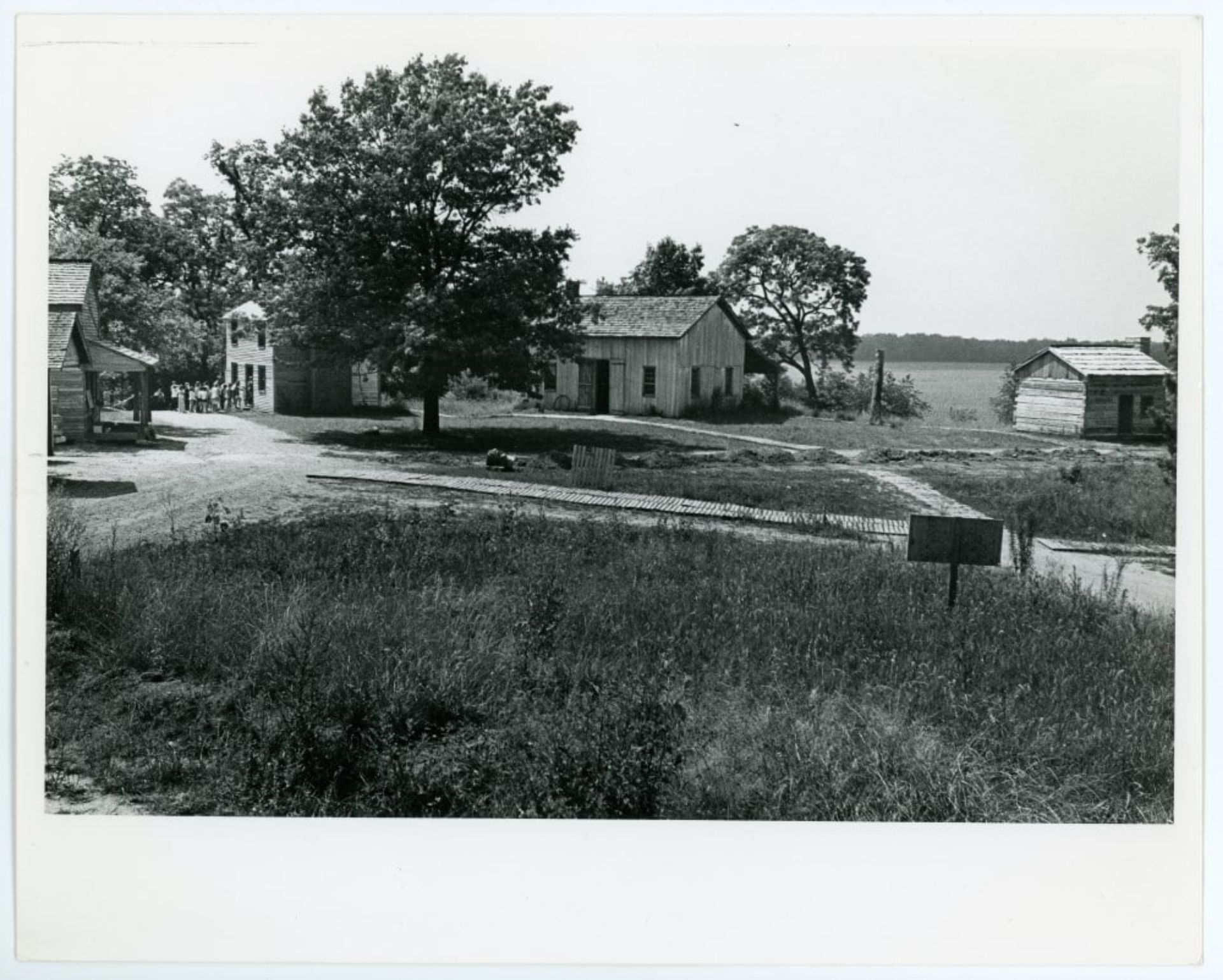 /assets/3053/early-prairietown.jpg