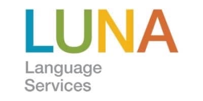 Conner Prairie to Host First Deaf Heritage Day