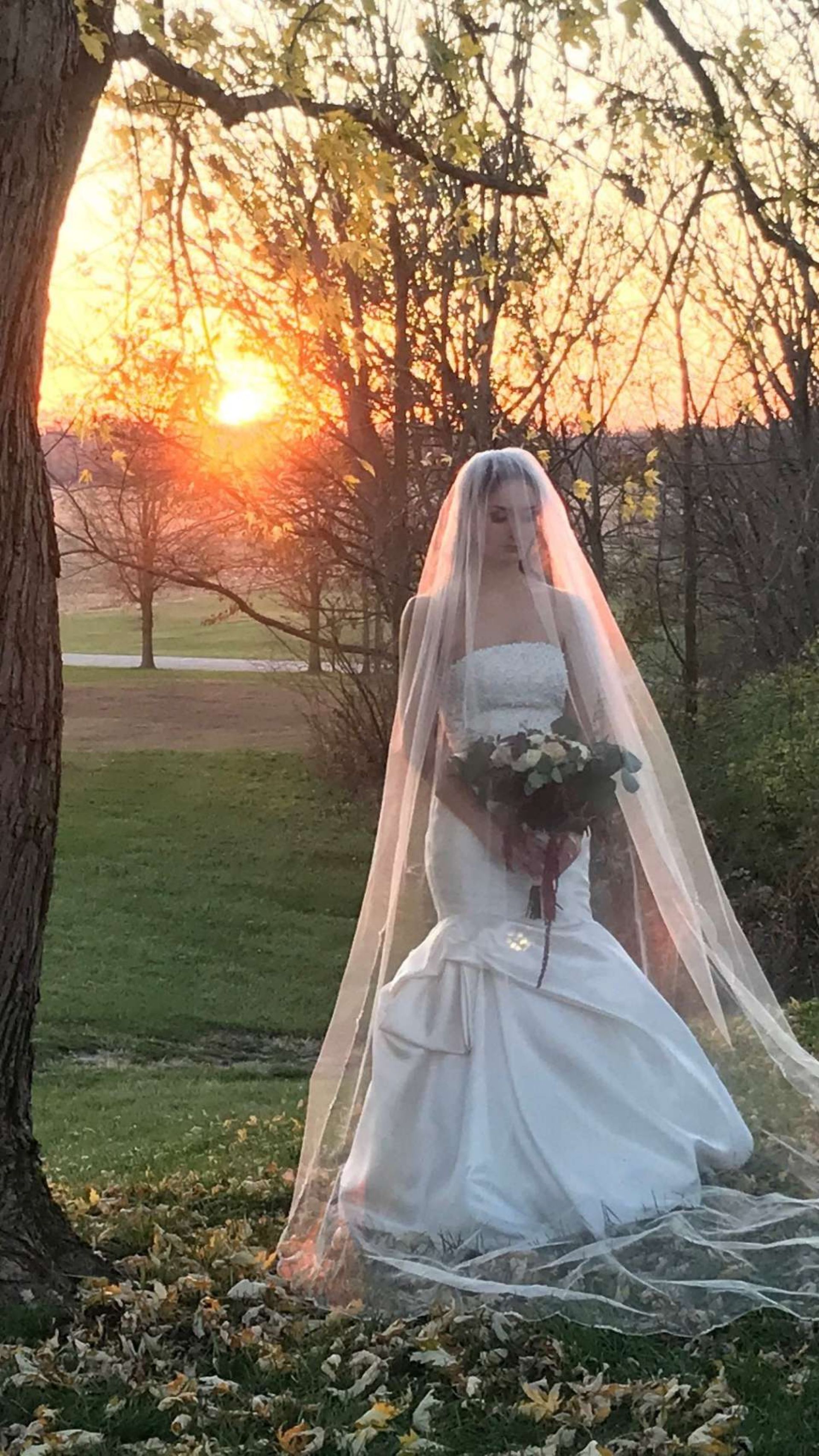 /assets/3053/ph_sunset_bride_(2)-websafe-l.jpg