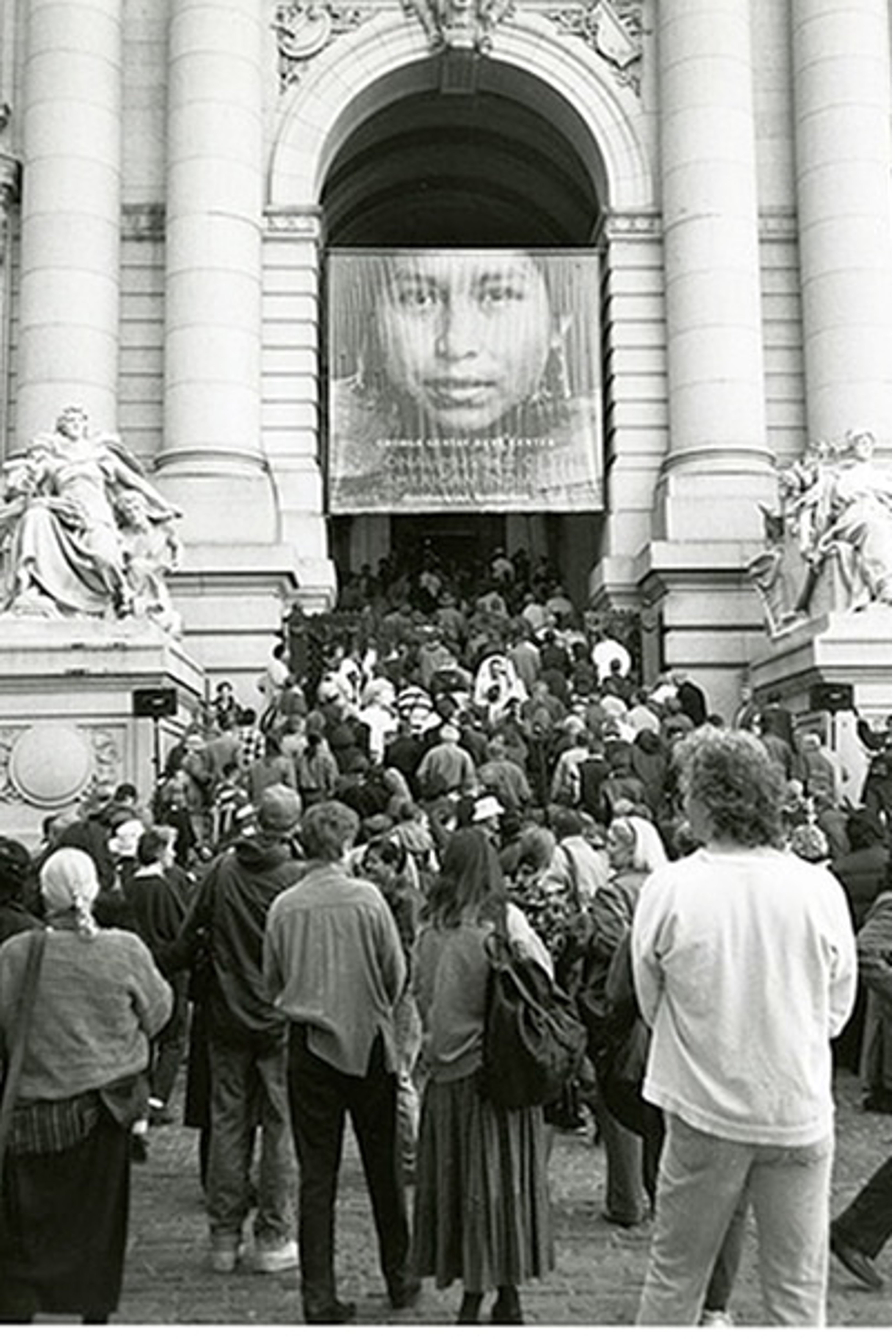 Museums and Repatriation