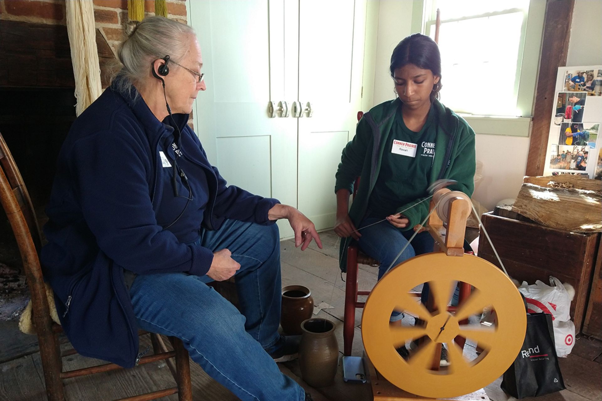 https://assets.speakcdn.com/assets/3053/revah_murugesan_and_sarah_withrow_spin_2.jpg