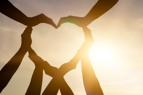 MLK Free Day at Conner Prairie: BE LOVE Essay Contest Open to Students