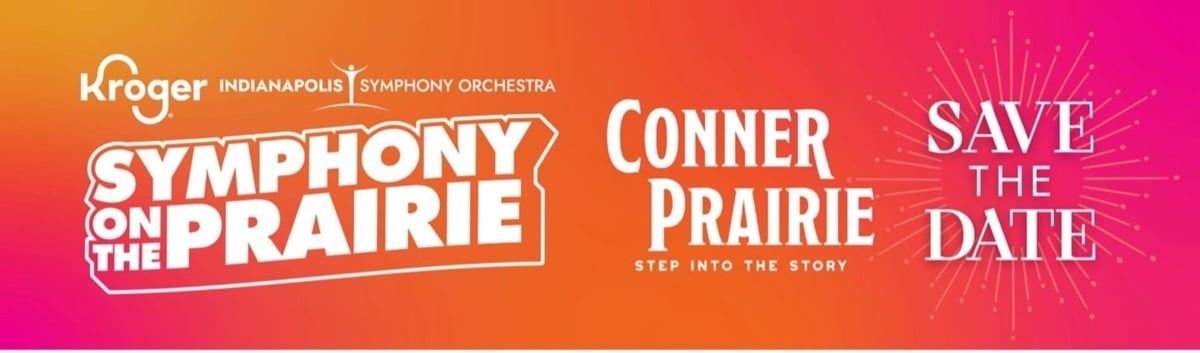 Tickets available beginning April 23 for the 2024 Kroger Symphony on the Prairie season