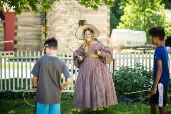 Reasons the Power of Philanthropy Provides Endless Opportunities