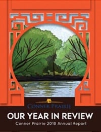 Annual Report 2018