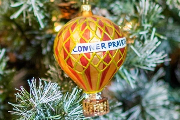 Conner Prairie to Ring in 2019 Holiday Season with Brand New Celebrations throughout Historic Grounds