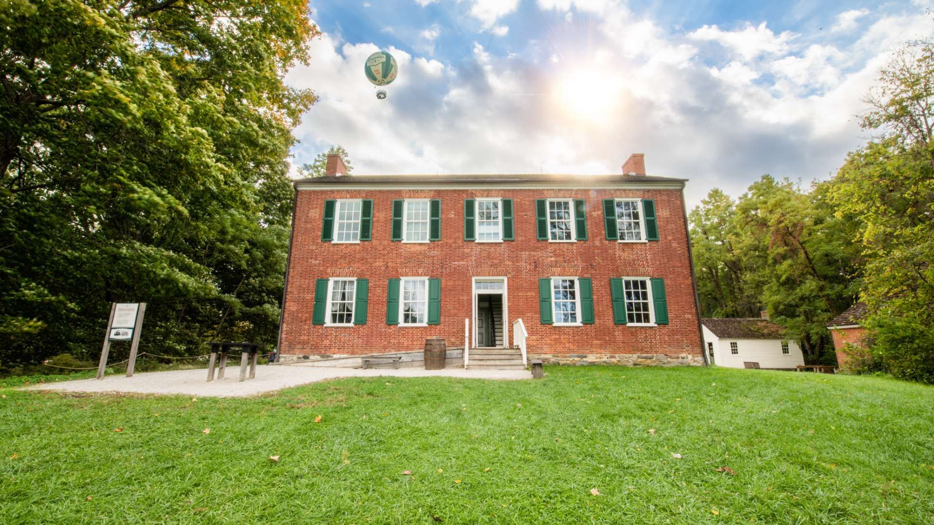 /assets/3053/william_conner_house_fall_2021_(2)_(1)-websafe-l.jpg