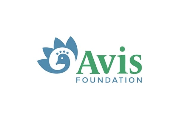 Avis Foundation and Conner Prairie: Partners for Accessibility 