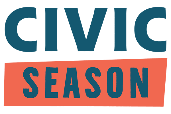 Civics 101: Why It Matters More Than You Think 