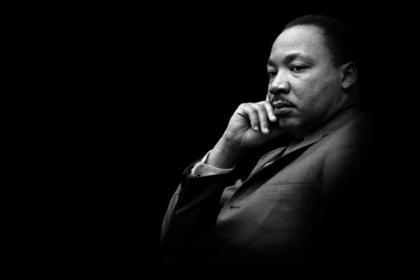 Conner Prairie Debuts Local Students' Social Activism Documentary on MLK Day
